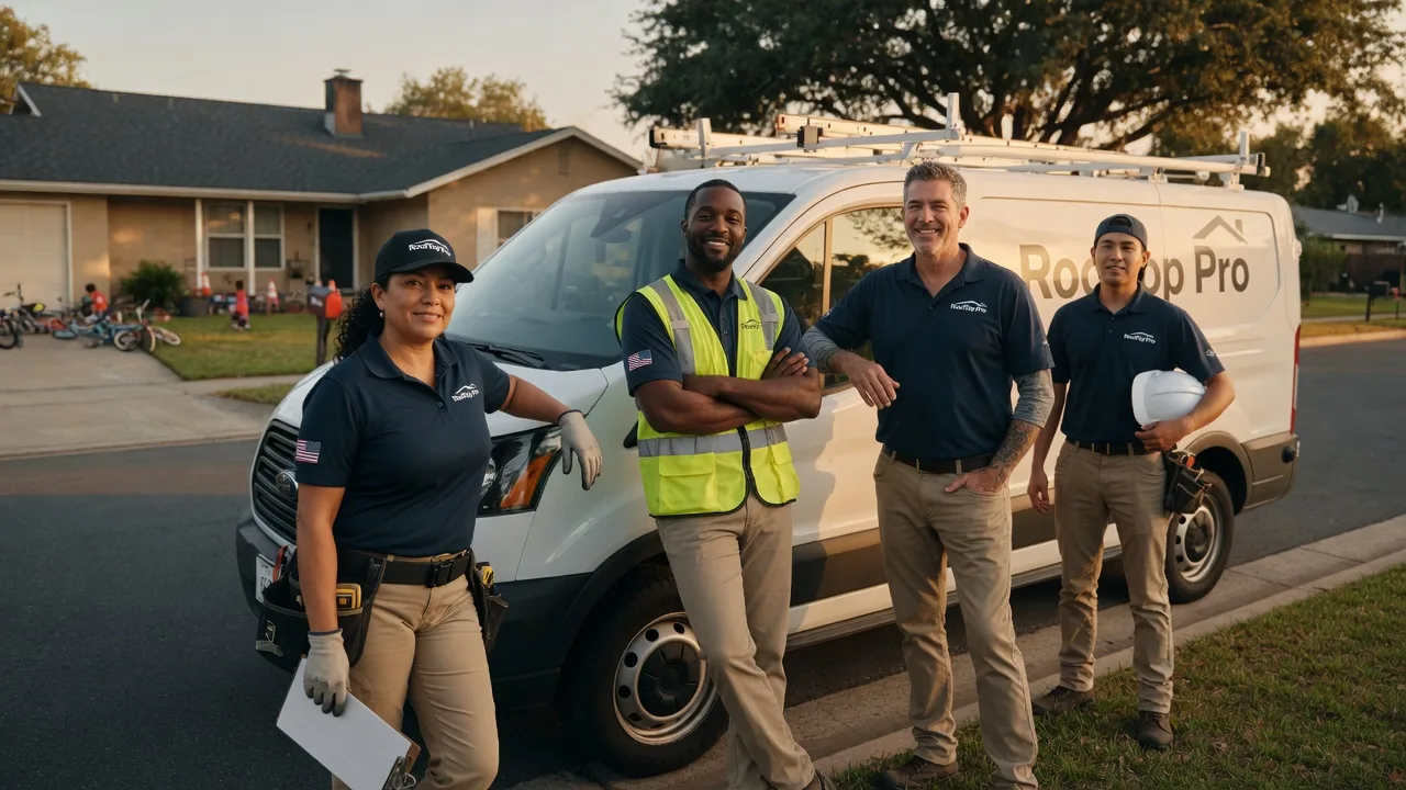 Roof Repair in Lahmansville, WV near me